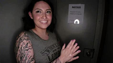 milf gloryhole Search